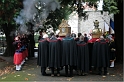 28novembre2008 (56)